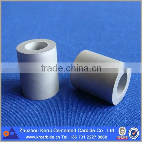 Cold Extrusion Die