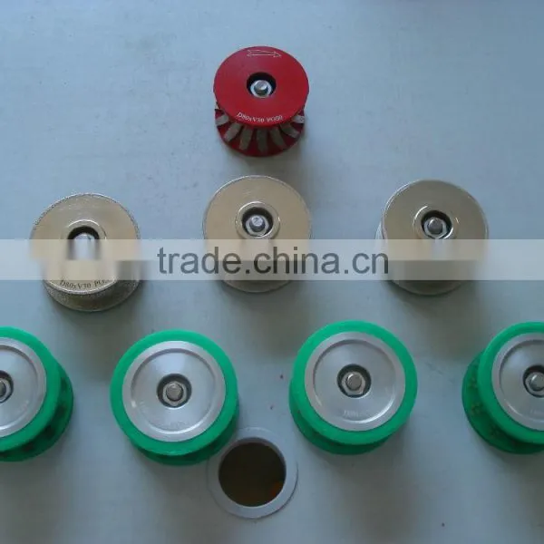 Router Bits for Sale photo-4