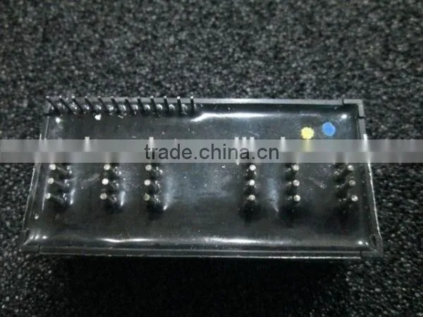 HESD50 Transistor photo-2