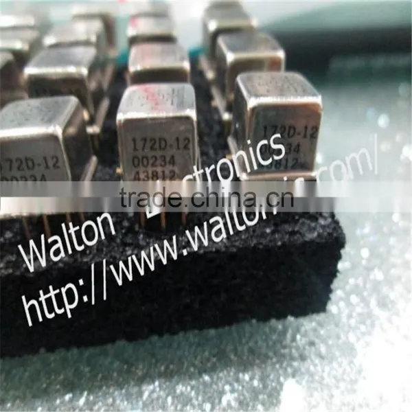 172D-12 Relay CAN8 photo-2