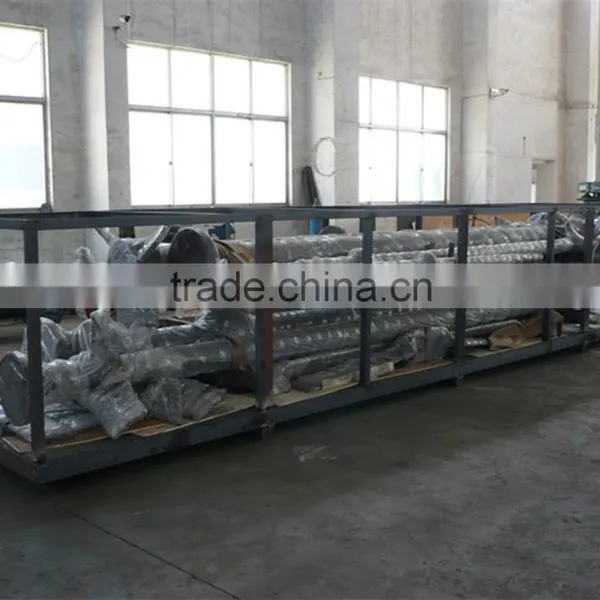 Waste Water Sludge Asphalt Mixer,blending Mixer Machine,mixing Tank With Vacuum Mixer photo-6