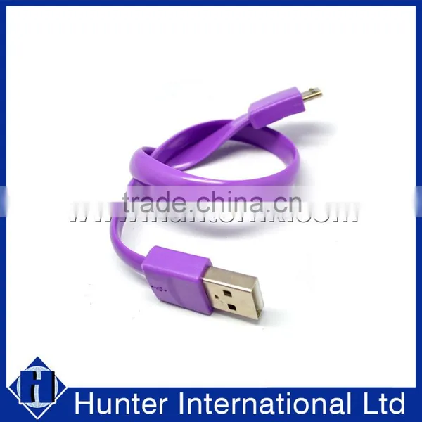 Matt Finished 15600 Mah MSDS Charger Power Bank photo-6