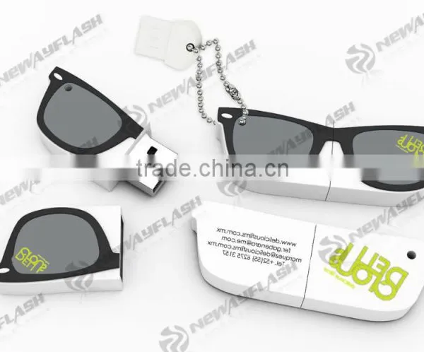 Smart Phone Accessory Bulk 1gb Usb Flash Drives