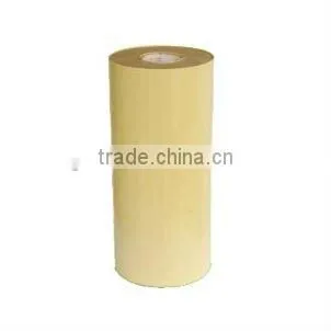 Self Adhesive Transparent PET Film photo-4