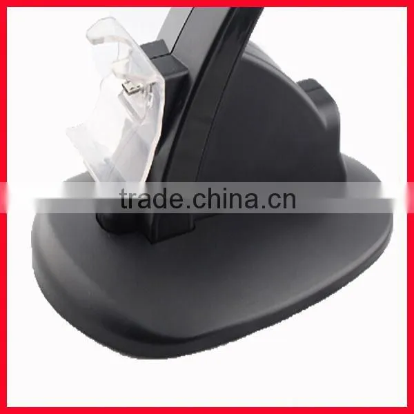 Wholesale for Xbox One Battery Shell, Battery Pack DOBE, for Xbox One Battery Pack photo-6