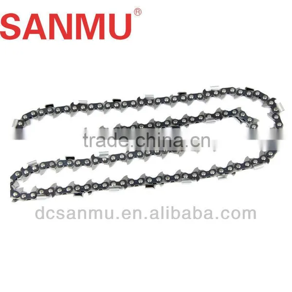Saw Chain for Husqvarna Chain Saw .404" Cutting Chain photo-5