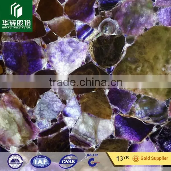 agate gemstones stones agate slices