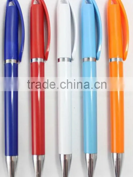 2014 New Design Promotional Best Price Digital Quran Read Ball Pen