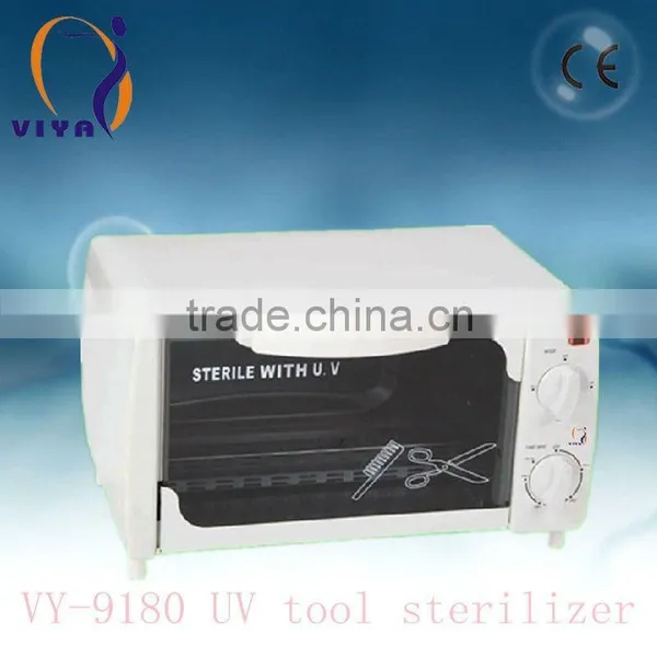 UV Lamp Sterilization Machine Unit