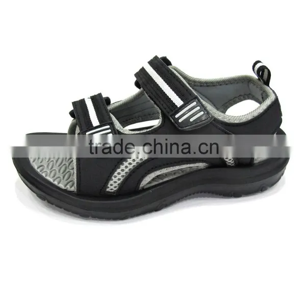 2015 Shoes Sandals , New Fashion photo-4