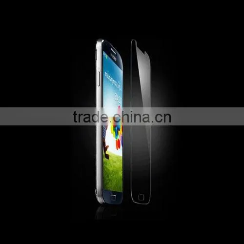 Newest! Factory Price Mobile Phone 0.15mm Tempered Glass Screen Protector for Iphone 6/6S Plus photo-6