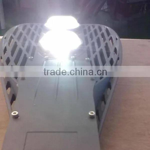 Ip66 Waterproof Solar Led Street Light 150w Cheap Street Light Led Street Light Cob photo-4