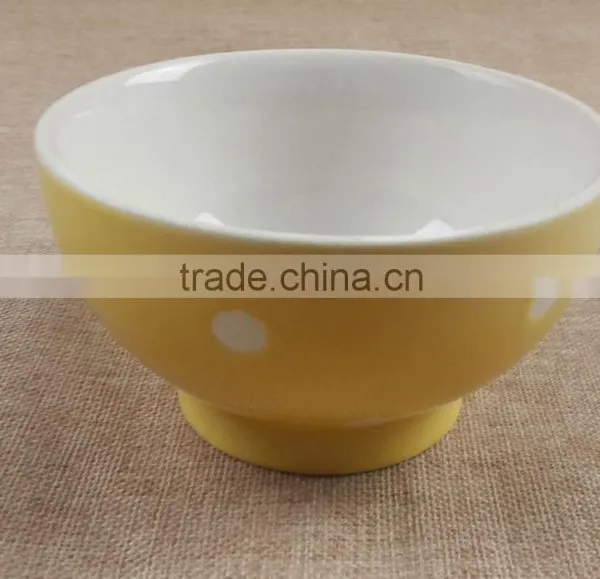 2015 New Design Bowl photo-3