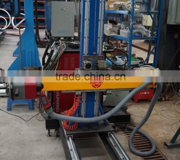 Plate Evaporator for Food Processing With Customized Evaporating Capacity photo-5