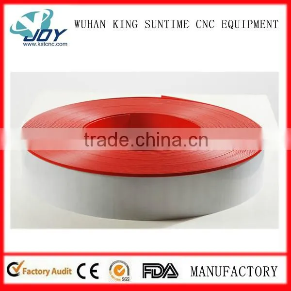 Stainless Steel Aluminum Channel Trimcaps Bending Machine for Led Letters photo-5