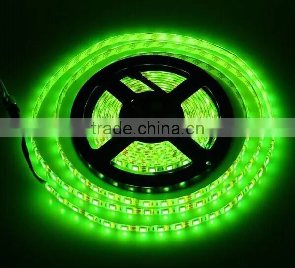 Pas Cher 12v 5050 Cheap Led Strip Flexible 12v 5050 Rgb Led Strip Set Hot Sale Surefine 5050 Rgb Led Strip Kit photo-5
