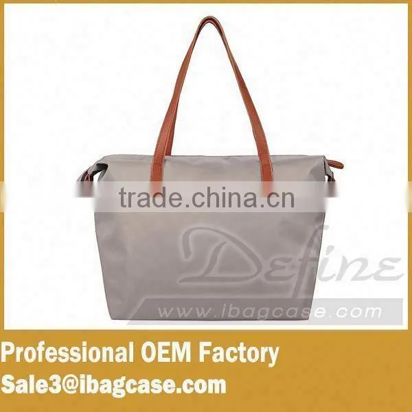 The Popular Hot Selling in Amazon Beach Tote Handbag photo-3