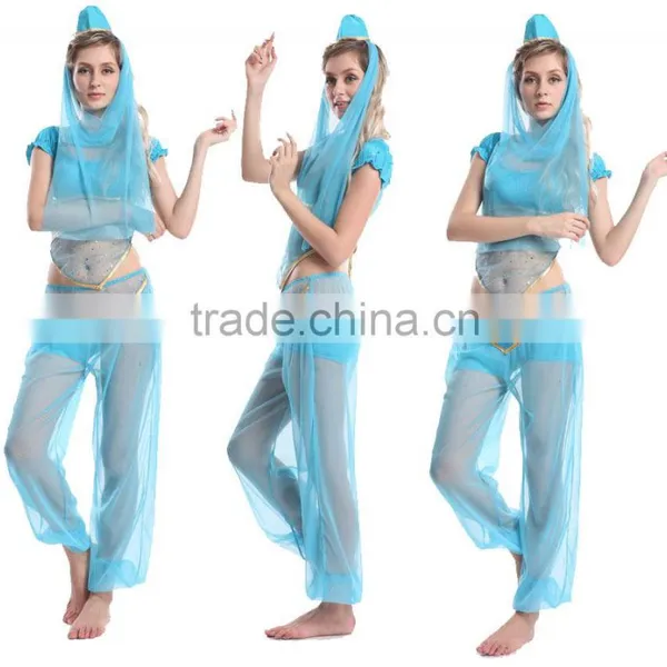 Wholesale Walson Sexy Lingerie Cop Police Dress Halloween Costume Bulk Cosplay Dress Costume Outfit photo-2