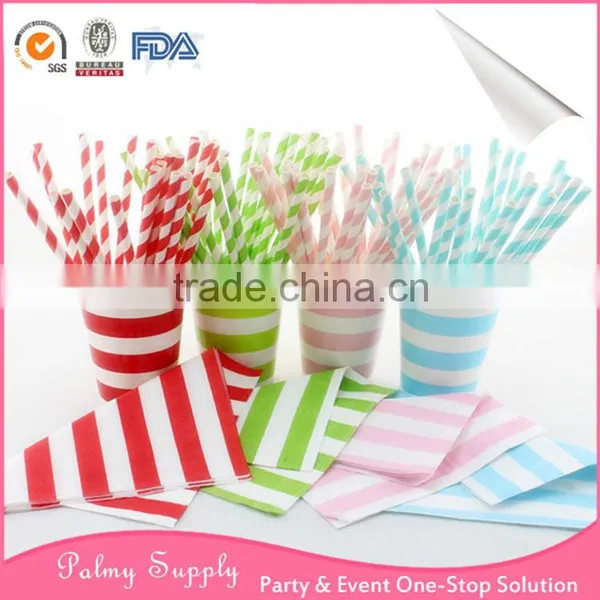 Kids Party Supplies /top Sale Hot Theme Party Products Supplies photo-2