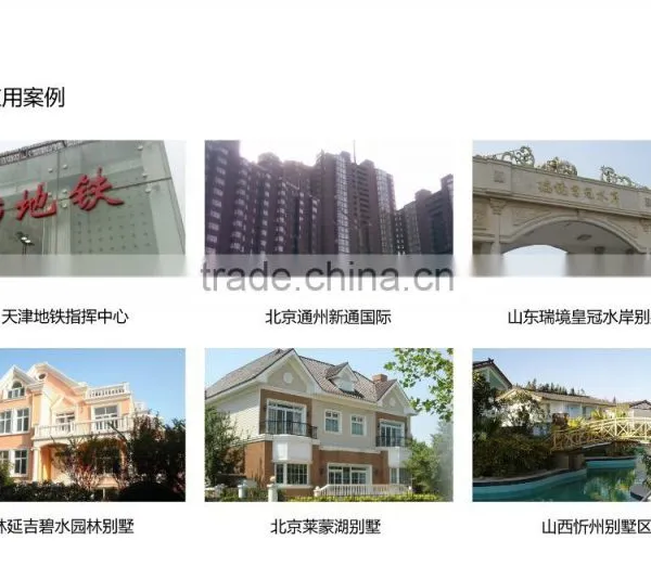 TYT High Performance Intelligent Home Automation/zigbee Home Automation/domotic Home Automation photo-5