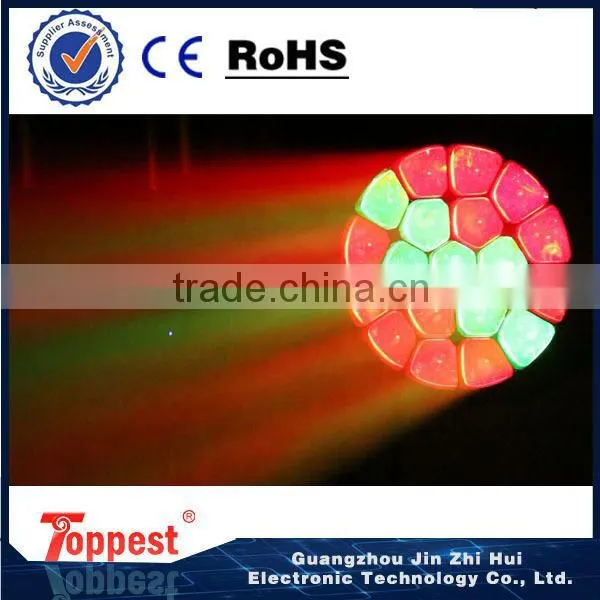 Buy Disco Lights Disco Lights Online 1915 Disco Lighting photo-3