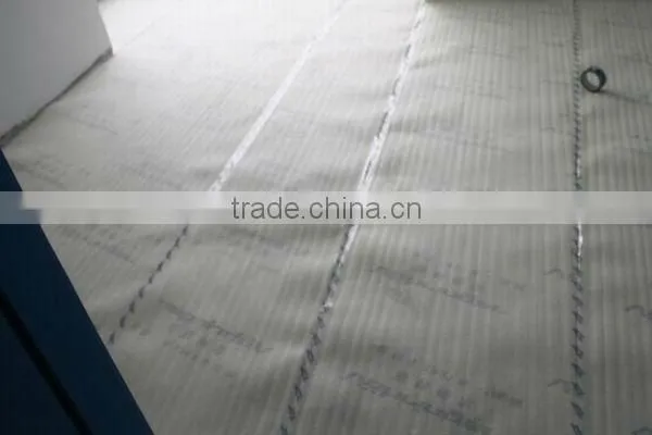 cheap EPE underlay foam for wood floor