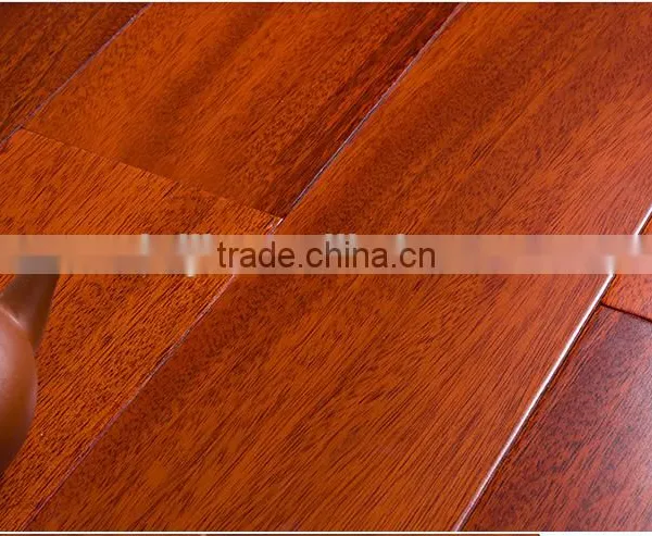 Microcrystalline Heat Resistant Heating Floor photo-6