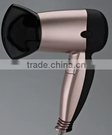 Classic Travel Hair Dryer