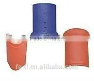 Factory Direct Sales Roofing Tile Pressing Mould Making Machine/Extruding Mould Maker Type TL-SYM-WP photo-3