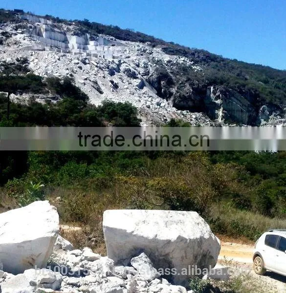 White Quartz Rough photo-3