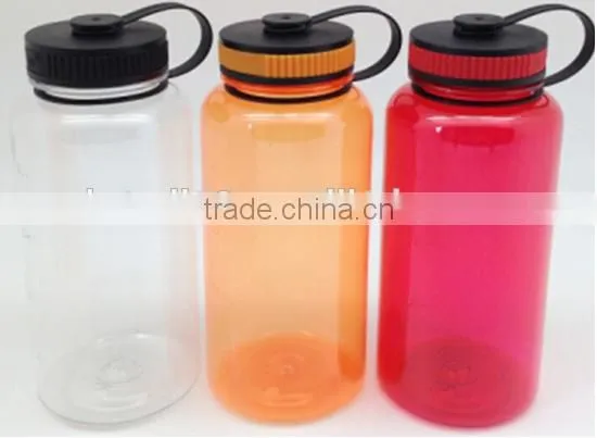 2016 Factory Price of Shake Bottle, Plastic Bottle, BPA Free Shake Bottle photo-2