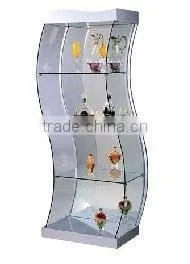 Display Counter