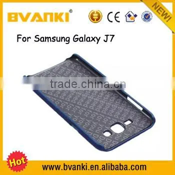New Cell Phones In India 2016 With Price Phone Cover For Samsung Galaxy J7,Leather Flip Cover For Samsung Galaxy J7 Wholesale photo-5