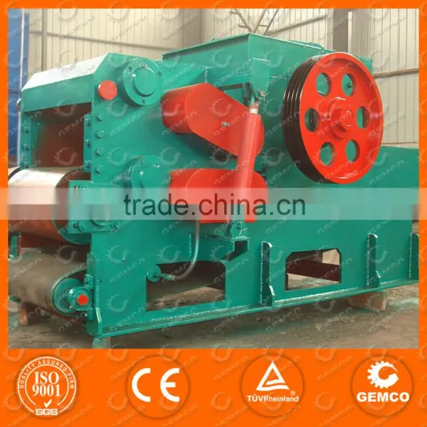 CE/SGS/ISO Used Wood Pellets Machine Price photo-6