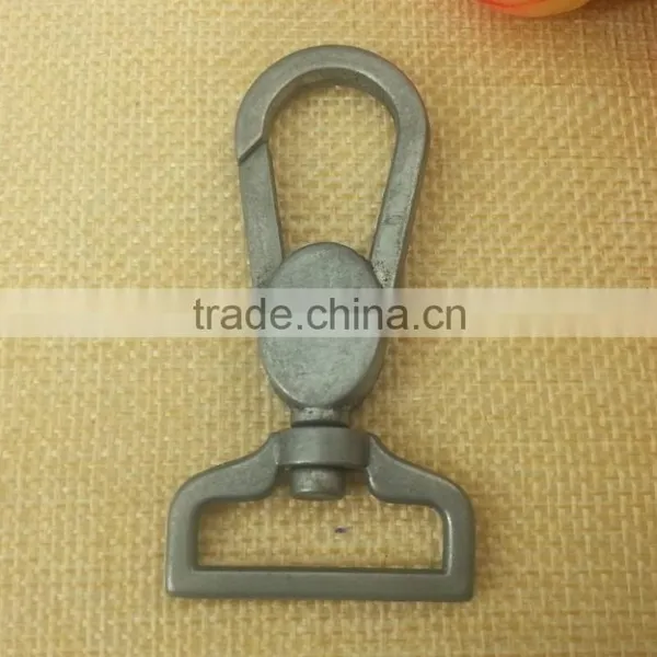 New Arrive Metal Dog Hook Snap ---1848 photo-3