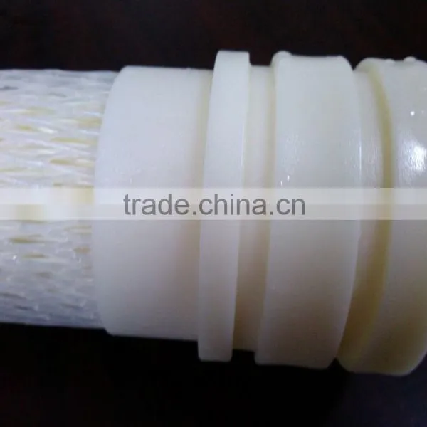 Quality Products uf Membrane Cartridge Filter for Water Filter photo-4