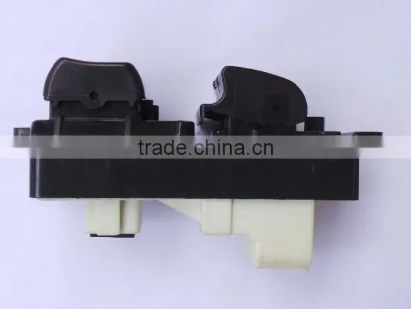 Window Switch Buttons 84820-42160 photo-2