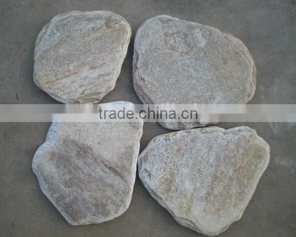 Culture Stone FLAG MAT photo-4