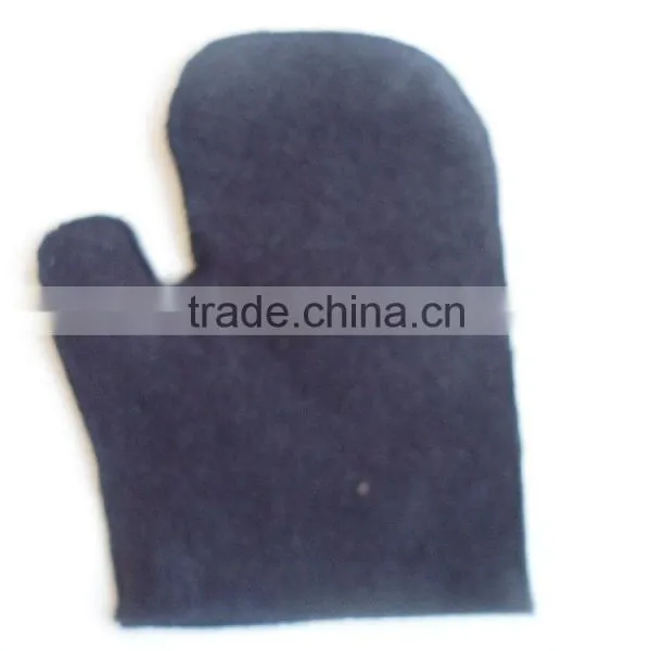 Multipurpose Kitchen Oven Mitt photo-2