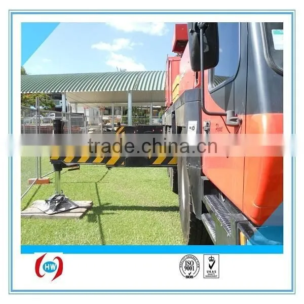 UHMW-PE Engineering Material Crane Leg Shimplates/crane Leg Shimplates/PE Engineering Material photo-5