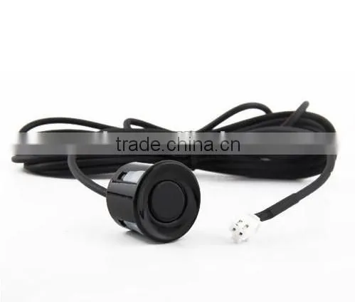 Car Buzzer Parking Sensor With 2-8 Sensors and Switch photo-3