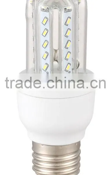 3w LED corn lamp