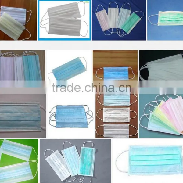 3D Face Mask Making Machine photo-6