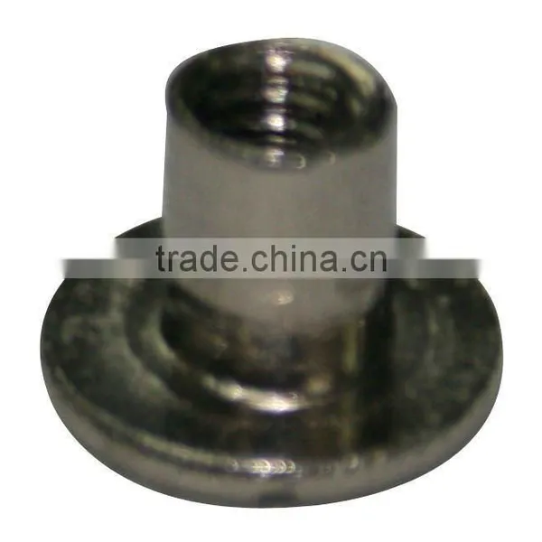 Zhuhai Factory Good Quality Hockey Accessories,hockey Accessories photo-2