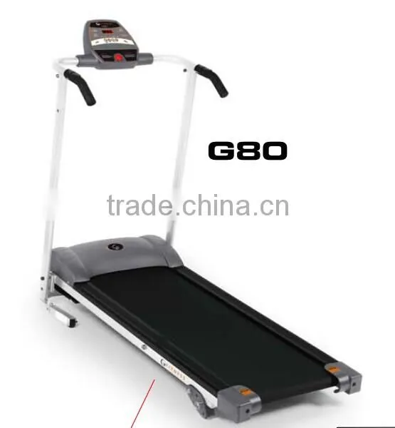 Walking Machine T880 photo-2