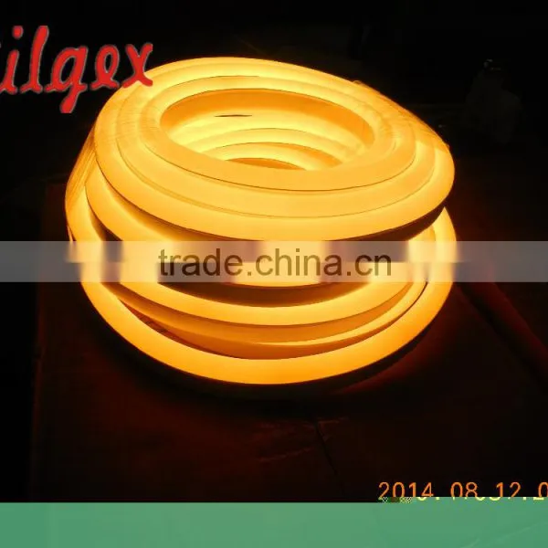 Superior Flat Shape Outdoor Party Decor photo-5