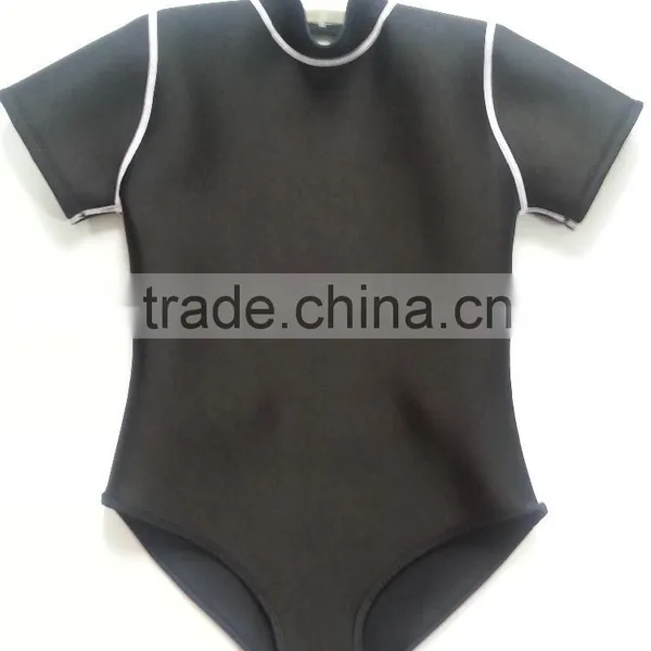 OEM Neoprene Bathing Swim Suit