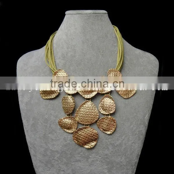 Gold Jewelry,gold Plated Jewelry,gold Filled Jewelry,imported Jewelry