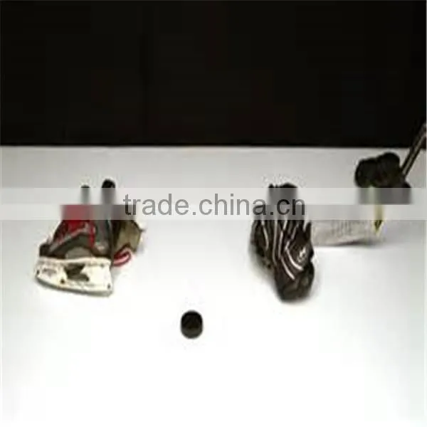 Plastic Rink/fake Ice/artificial Ice photo-4