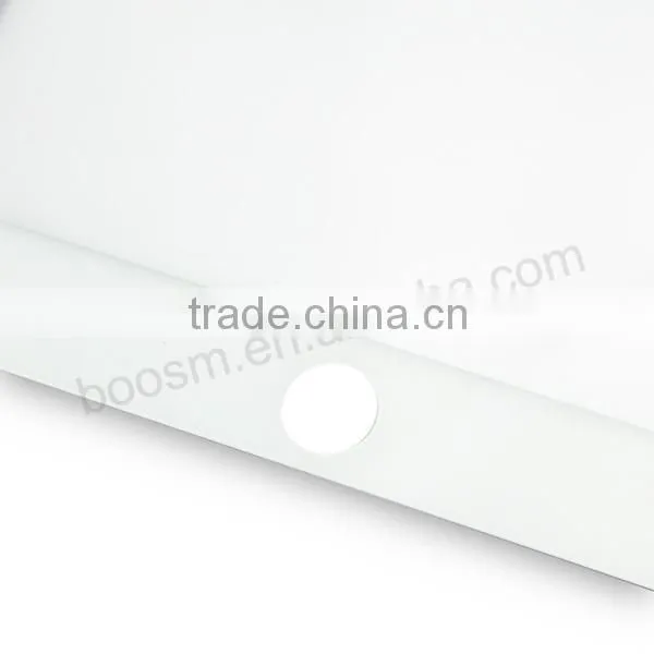 100% Test One By One Professional Replacement China Touch Screen Displays photo-5